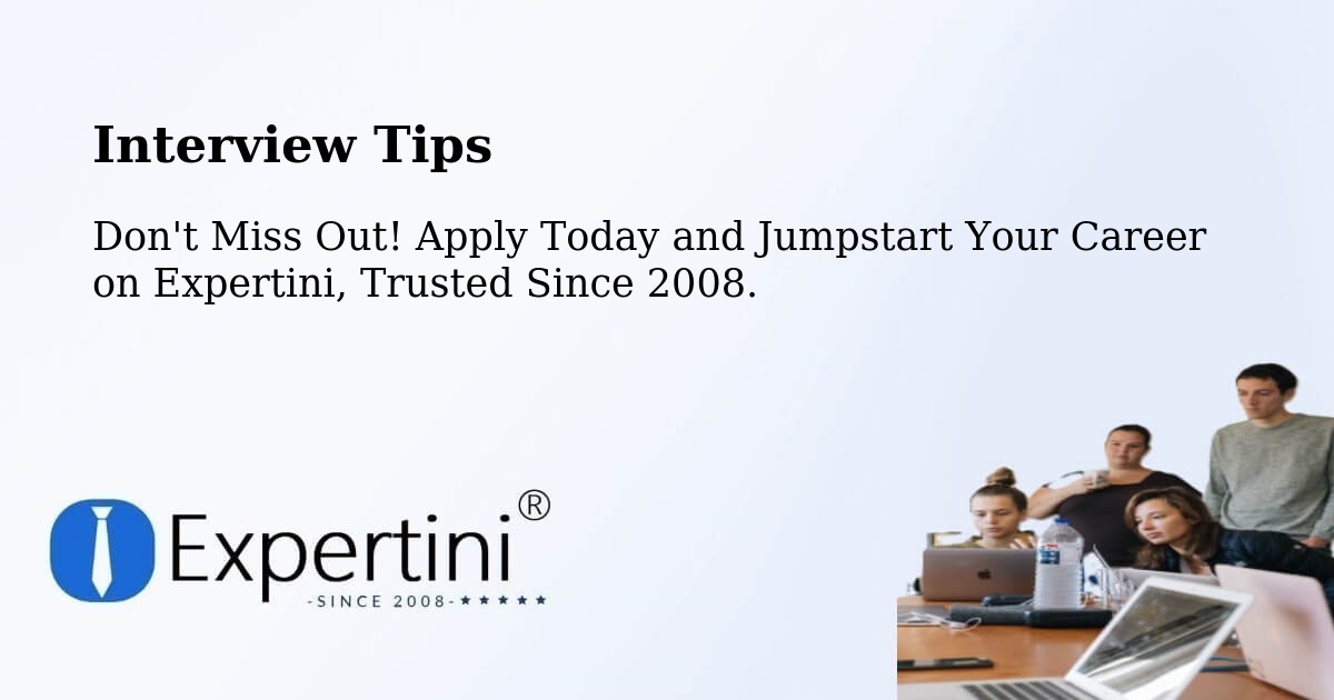 Interview Tips & Techniques for Job Seekers – Döbrököz - Döbrököz, Hungary Jobs Expertini